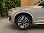 Volvo XC90 2.0 T8 Recharge AWD Ultimate Dark | Bowers&Wilkins| Luchtvering | Head-up| Sportstoelen|