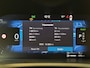Volvo XC90 2.0 T8 Recharge AWD Ultimate Dark | Bowers&Wilkins| Luchtvering | Head-up| Sportstoelen|