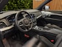 Volvo XC90 2.0 T8 Recharge AWD Ultimate Dark | Bowers&Wilkins| Luchtvering | Head-up| Sportstoelen|