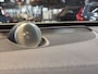 Volvo XC90 2.0 T8 Recharge AWD Ultimate Dark | Bowers&Wilkins| Luchtvering | Head-up| Sportstoelen|
