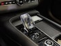 Volvo XC90 2.0 T8 Recharge AWD Ultimate Dark | Bowers&Wilkins| Luchtvering | Head-up| Sportstoelen|