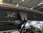 Volvo XC90 2.0 T8 Recharge AWD Ultimate Dark | Bowers&Wilkins| Luchtvering | Head-up| Sportstoelen|