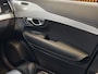 Volvo XC90 2.0 T8 Recharge AWD Ultimate Dark | Bowers&Wilkins| Luchtvering | Head-up| Sportstoelen|