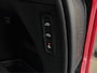 Volvo XC90 2.0 T8 Recharge AWD Ultimate Dark | Bowers&Wilkins| Luchtvering | Head-up| Sportstoelen|