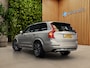 Volvo XC90 2.0 T8 Recharge AWD Ultimate Dark | Bowers&Wilkins| Luchtvering | Head-up| Sportstoelen|