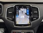 Volvo XC90 2.0 T8 Recharge AWD Ultimate Dark | Bowers&Wilkins| Luchtvering | Head-up| Sportstoelen|