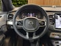 Volvo XC90 2.0 T8 Recharge AWD Ultimate Dark | Bowers&Wilkins| Luchtvering | Head-up| Sportstoelen|