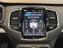 Volvo XC90 2.0 T8 Recharge AWD Ultimate Dark | Bowers&Wilkins| Luchtvering | Head-up| Sportstoelen|