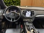 Volvo XC90 2.0 T8 Recharge AWD Ultimate Dark | Bowers&Wilkins| Luchtvering | Head-up| Sportstoelen|