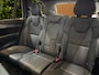 Volvo XC90 2.0 T8 Recharge AWD Ultimate Dark | Bowers&Wilkins| Luchtvering | Head-up| Sportstoelen|