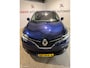 Renault Kadjar 1.2 TCe Limited AUT/CLIMA/CRUISE/PDC/APK/NAP