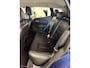 Renault Kadjar 1.2 TCe Limited AUT/CLIMA/CRUISE/PDC/APK/NAP