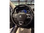 Renault Kadjar 1.2 TCe Limited AUT/CLIMA/CRUISE/PDC/APK/NAP