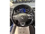 Renault Kadjar 1.2 TCe Limited AUT/CLIMA/CRUISE/PDC/APK/NAP