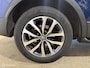 Renault Kadjar 1.2 TCe Limited AUT/CLIMA/CRUISE/PDC/APK/NAP
