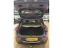 Renault Kadjar 1.2 TCe Limited AUT/CLIMA/CRUISE/PDC/APK/NAP