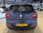 Renault Kadjar 1.2 TCe Limited AUT/CLIMA/CRUISE/PDC/APK/NAP