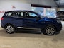 Renault Kadjar 1.2 TCe Limited AUT/CLIMA/CRUISE/PDC/APK/NAP