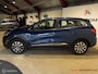 Renault Kadjar 1.2 TCe Limited AUT/CLIMA/CRUISE/PDC/APK/NAP