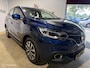 Renault Kadjar 1.2 TCe Limited AUT/CLIMA/CRUISE/PDC/APK/NAP