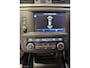 Renault Kadjar 1.2 TCe Limited AUT/CLIMA/CRUISE/PDC/APK/NAP