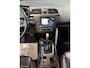 Renault Kadjar 1.2 TCe Limited AUT/CLIMA/CRUISE/PDC/APK/NAP