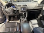 Renault Kadjar 1.2 TCe Limited AUT/CLIMA/CRUISE/PDC/APK/NAP