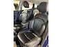 Renault Kadjar 1.2 TCe Limited AUT/CLIMA/CRUISE/PDC/APK/NAP