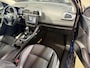 Renault Kadjar 1.2 TCe Limited AUT/CLIMA/CRUISE/PDC/APK/NAP