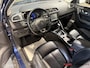 Renault Kadjar 1.2 TCe Limited AUT/CLIMA/CRUISE/PDC/APK/NAP