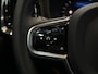 Volvo V60 2.0 T8 Plug-in hybrid AWD Plus Dark | Pano | Head-up | 360Cam | Sportstoelen | Stoel/Stuurverw.|Harman&Kardon