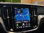 Volvo V60 2.0 T8 Plug-in hybrid AWD Plus Dark | Pano | Head-up | 360Cam | Sportstoelen | Stoel/Stuurverw.|Harman&Kardon