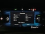 Volvo V60 2.0 T8 Plug-in hybrid AWD Plus Dark | Pano | Head-up | 360Cam | Sportstoelen | Stoel/Stuurverw.|Harman&Kardon