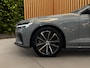 Volvo V60 2.0 T8 Plug-in hybrid AWD Plus Dark | Pano | Head-up | 360Cam | Sportstoelen | Stoel/Stuurverw.|Harman&Kardon