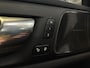 Volvo V60 2.0 T8 Plug-in hybrid AWD Plus Dark | Pano | Head-up | 360Cam | Sportstoelen | Stoel/Stuurverw.|Harman&Kardon