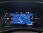 Volvo V60 2.0 T8 Plug-in hybrid AWD Plus Dark | Pano | Head-up | 360Cam | Sportstoelen | Stoel/Stuurverw.|Harman&Kardon