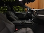 Volvo V60 2.0 T8 Plug-in hybrid AWD Plus Dark | Pano | Head-up | 360Cam | Sportstoelen | Stoel/Stuurverw.|Harman&Kardon