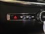 Volvo V60 2.0 T8 Plug-in hybrid AWD Plus Dark | Pano | Head-up | 360Cam | Sportstoelen | Stoel/Stuurverw.|Harman&Kardon