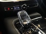 Volvo V60 2.0 T8 Plug-in hybrid AWD Plus Dark | Pano | Head-up | 360Cam | Sportstoelen | Stoel/Stuurverw.|Harman&Kardon