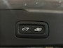 Volvo V60 2.0 T8 Plug-in hybrid AWD Plus Dark | Pano | Head-up | 360Cam | Sportstoelen | Stoel/Stuurverw.|Harman&Kardon