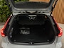 Volvo V60 2.0 T8 Plug-in hybrid AWD Plus Dark | Pano | Head-up | 360Cam | Sportstoelen | Stoel/Stuurverw.|Harman&Kardon