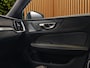 Volvo V60 2.0 T8 Plug-in hybrid AWD Plus Dark | Pano | Head-up | 360Cam | Sportstoelen | Stoel/Stuurverw.|Harman&Kardon