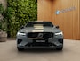 Volvo V60 2.0 T8 Plug-in hybrid AWD Plus Dark | Pano | Head-up | 360Cam | Sportstoelen | Stoel/Stuurverw.|Harman&Kardon