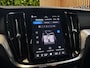 Volvo V60 2.0 T8 Plug-in hybrid AWD Plus Dark | Pano | Head-up | 360Cam | Sportstoelen | Stoel/Stuurverw.|Harman&Kardon