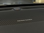 Volvo V60 2.0 T8 Plug-in hybrid AWD Plus Dark | Pano | Head-up | 360Cam | Sportstoelen | Stoel/Stuurverw.|Harman&Kardon