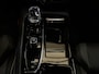 Volvo V60 2.0 T8 Plug-in hybrid AWD Plus Dark | Pano | Head-up | 360Cam | Sportstoelen | Stoel/Stuurverw.|Harman&Kardon