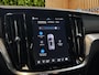Volvo V60 2.0 T8 Plug-in hybrid AWD Plus Dark | Pano | Head-up | 360Cam | Sportstoelen | Stoel/Stuurverw.|Harman&Kardon