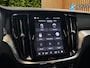 Volvo V60 2.0 T8 Plug-in hybrid AWD Plus Dark | Pano | Head-up | 360Cam | Sportstoelen | Stoel/Stuurverw.|Harman&Kardon