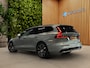 Volvo V60 2.0 T8 Plug-in hybrid AWD Plus Dark | Pano | Head-up | 360Cam | Sportstoelen | Stoel/Stuurverw.|Harman&Kardon