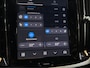 Volvo V60 2.0 T8 Plug-in hybrid AWD Plus Dark | Pano | Head-up | 360Cam | Sportstoelen | Stoel/Stuurverw.|Harman&Kardon